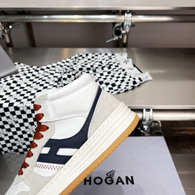 Hogan Shoes